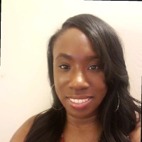 Ashley H.