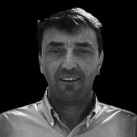 Oliver Barreto Rodríguez