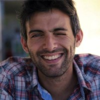 David Mourato