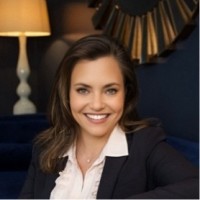 Sarah Williams