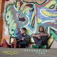 TRiP Music
