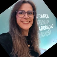 Ana Elisa Sampaio