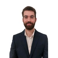 Francesco Pruccoli