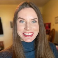 Alexis Funk