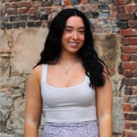 Emma Cumashot