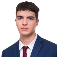 Mael Bulliard