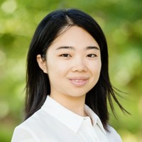 Kunyu Li