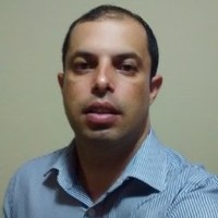 LEANDRO AP. MARQUES