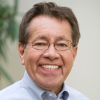 John Mendoza