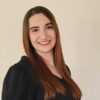 Stephanie Chavanne, Mot, Otr/L