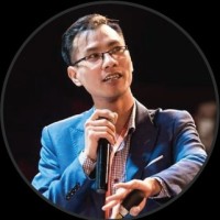 Tinh Nguyen