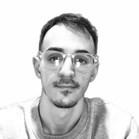 Salih ÇAMLIBEL