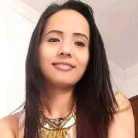 Maya Tamang