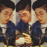 Jae Jin L.