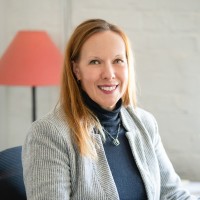 Audrey K. Sylvestre