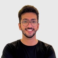Zoheb Siddiqui