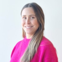 Lisa Poirier