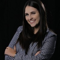 Tuany Pereira