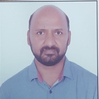 Lalit Joshi