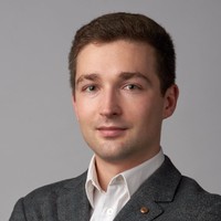 Aleksey Belkin