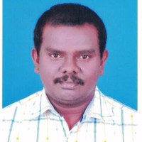 Ramesh Kannan M