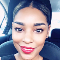 Brittany Williams