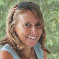 Lorri Power