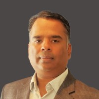 Rohit Jindal