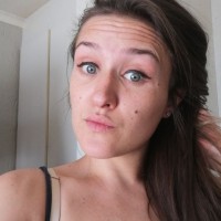 Amore Gouws