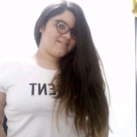 Candy Quiroga