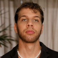 Patrick Tondélla