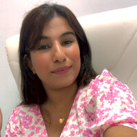 Samah Elkilani
