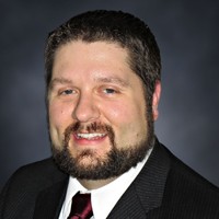 Patrick Hoffmann
