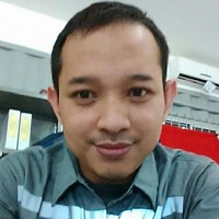Maula Abdurrachman