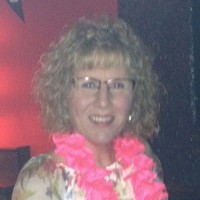 jane emery