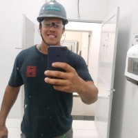 Juliano Silva Da Costa