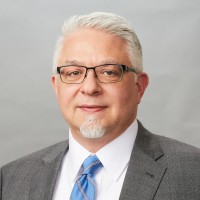 Byron Linkous