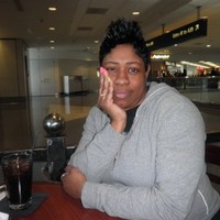 Earlca Hammond