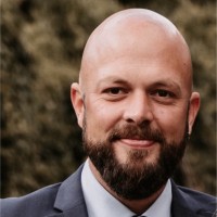 Peter Geltner