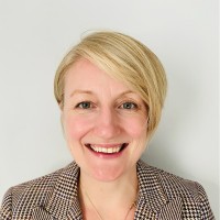 Annie Barnes
