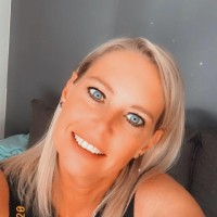Caroline Dislaire