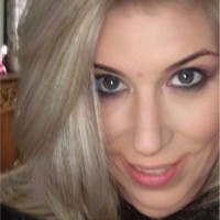 Jennifer Larch