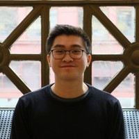 Jason Li