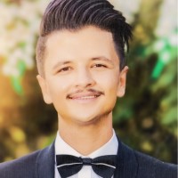 mohanad dhia