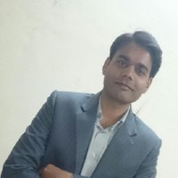 pankaj jain
