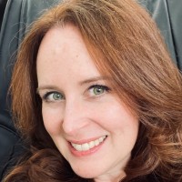Andrea Bowman