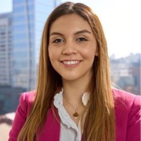 Javiera Leal Torres