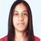 francisca antonia taveras severio