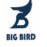 Big Bird Technology