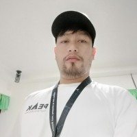 Dickson Ramirez